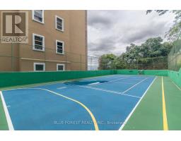 441 - 123 Plaza Rose Street, Costa Rica, ON  Photo 27