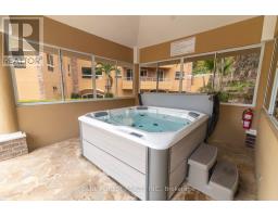 441 - 123 Plaza Rose Street, Costa Rica, ON  Photo 28
