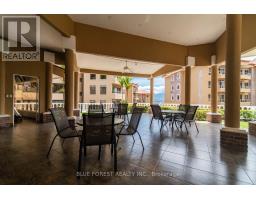 441 - 123 Plaza Rose Street, Costa Rica, ON  Photo 29