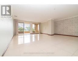 441 - 123 Plaza Rose Street, Costa Rica, ON  Photo 6