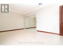 441 - 123 Plaza Rose Street, Costa Rica, ON  Photo 7