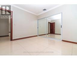 441 - 123 Plaza Rose Street, Costa Rica, ON  Photo 8