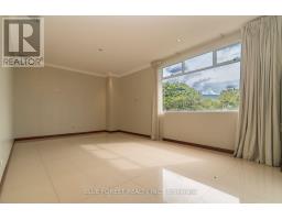 441 - 123 Plaza Rose Street, Costa Rica, ON  Photo 9