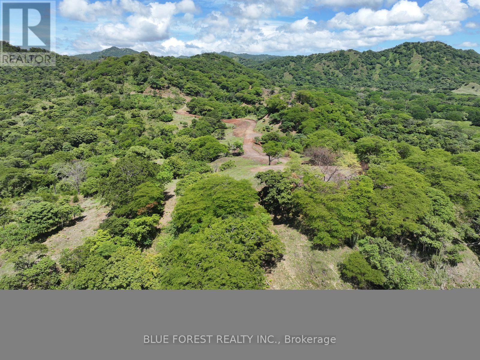 Lot 29 Belen, Costa Rica, Ontario, Costa Rica, Ontario — photo 4 of 5