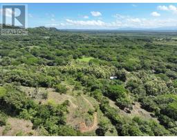 Lot 29 Belen, Costa Rica, ON  Photo 10