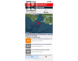 Lot 29 Belen, Costa Rica, ON  Photo 13