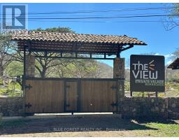 Lot 29 Belen, Costa Rica, ON  Photo 6