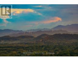 Lot 29 Belen, Costa Rica, ON  Photo 9