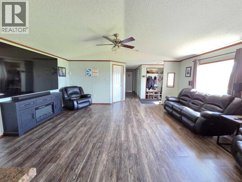 301, 10615 88 Street - Image 10