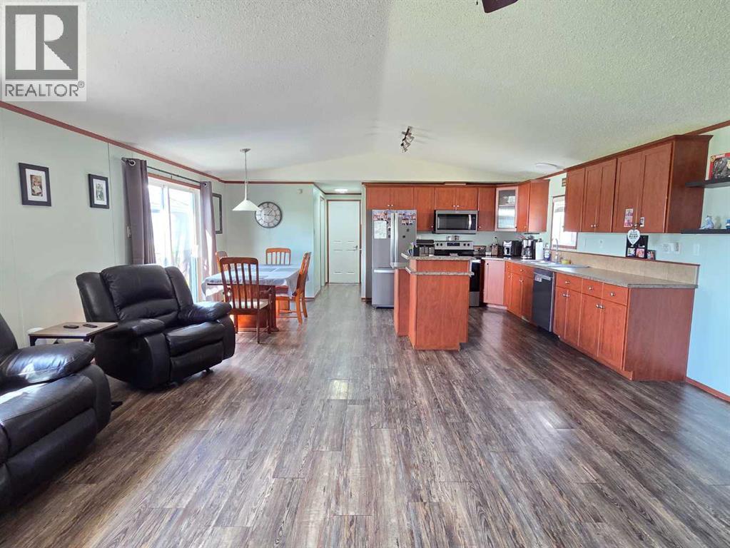 301, 10615 88 Street - Image 12