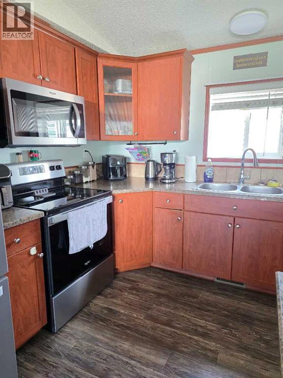301, 10615 88 Street - Image 15