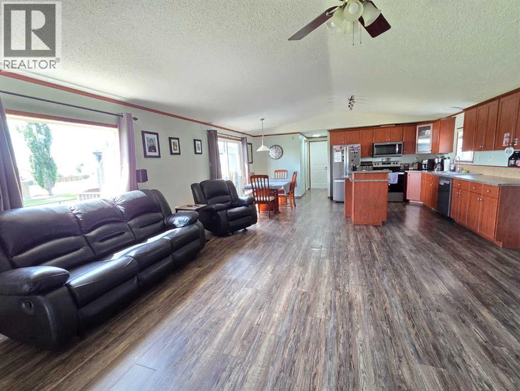 301, 10615 88 Street - Image 11