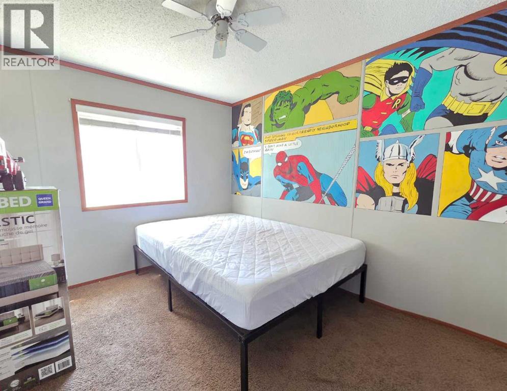 301, 10615 88 Street - Image 24