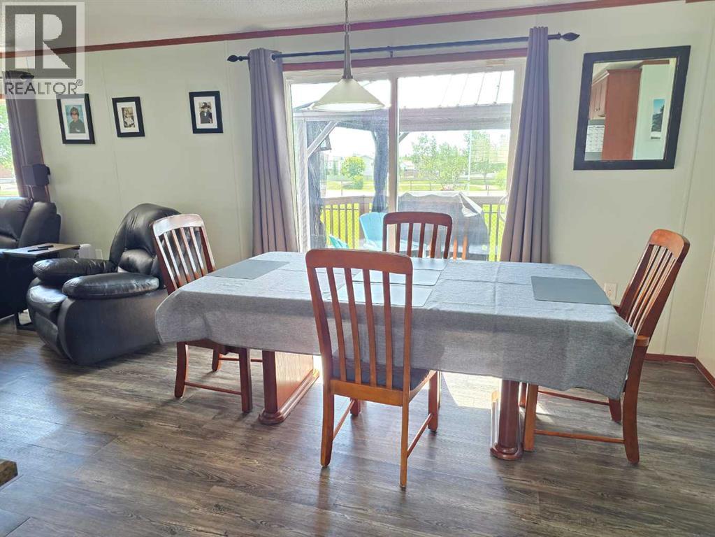 301, 10615 88 Street - Image 14