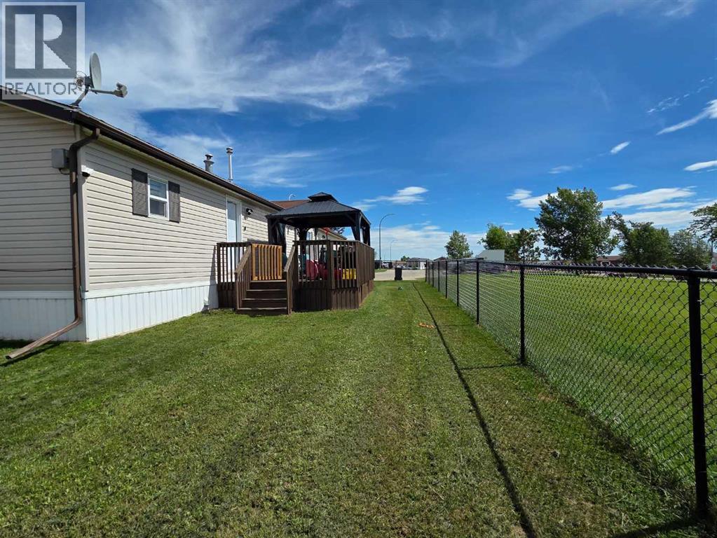 301, 10615 88 Street - Image 3