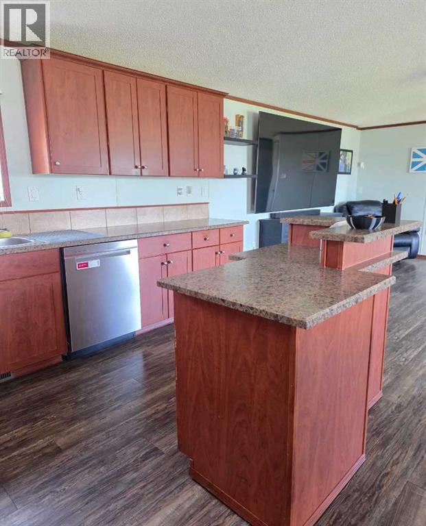 301, 10615 88 Street - Image 16