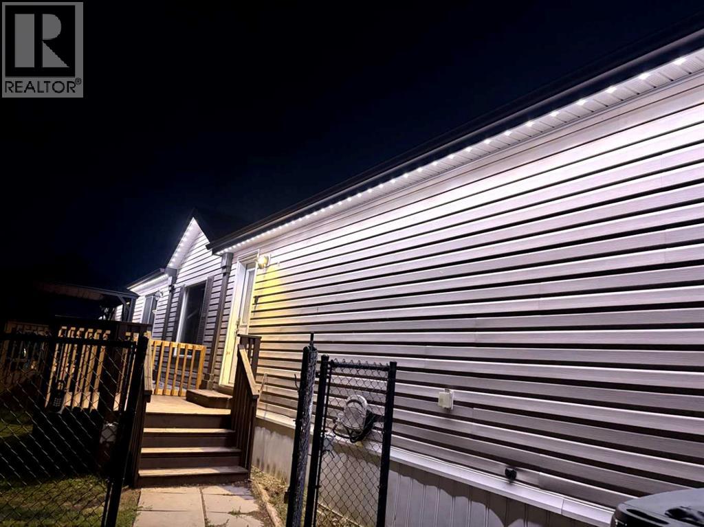 301, 10615 88 Street - 29