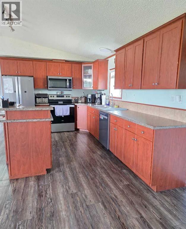 301, 10615 88 Street - Image 18