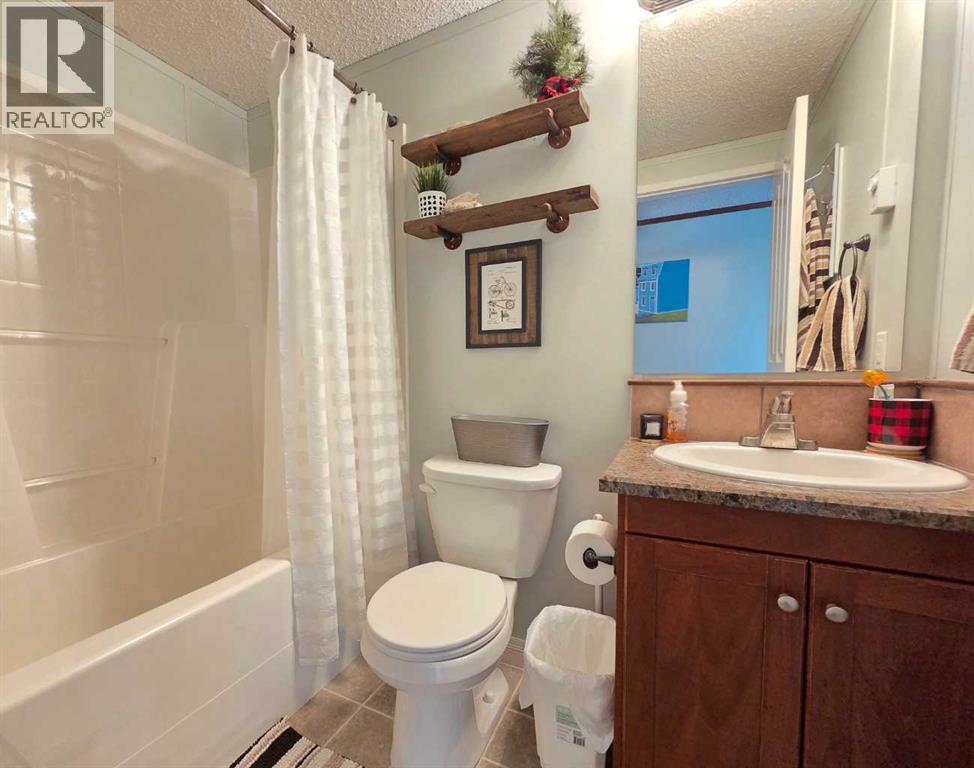 301, 10615 88 Street - Image 25
