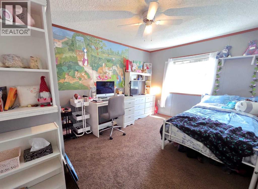 301, 10615 88 Street - Image 23