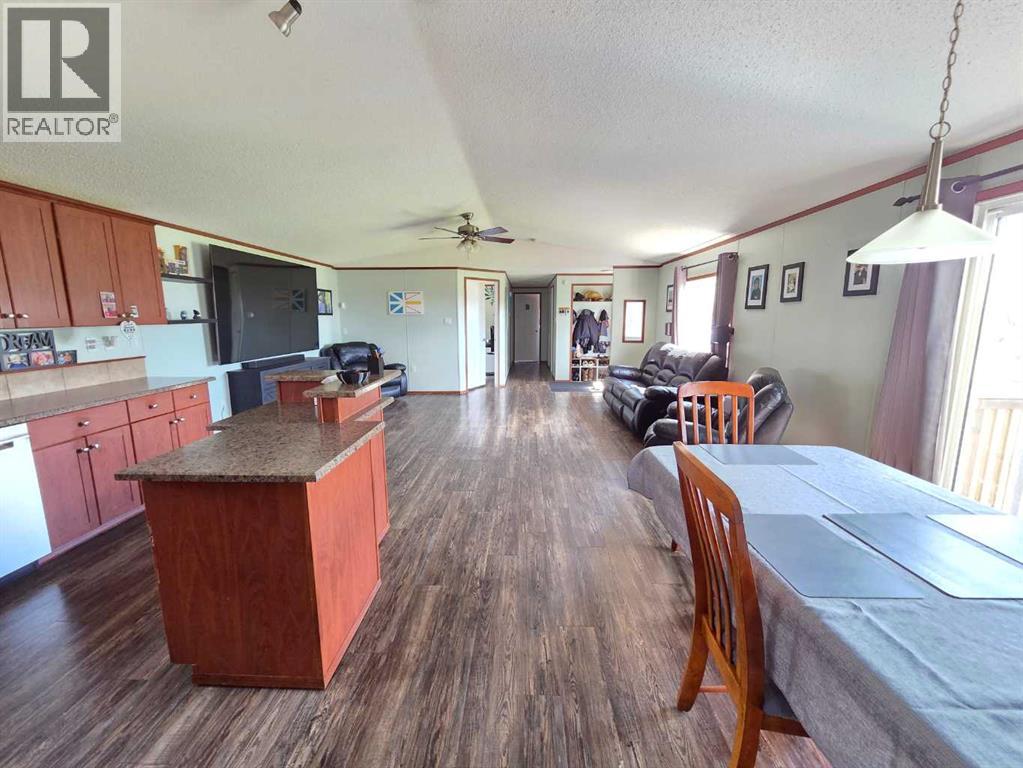 301, 10615 88 Street - Image 13