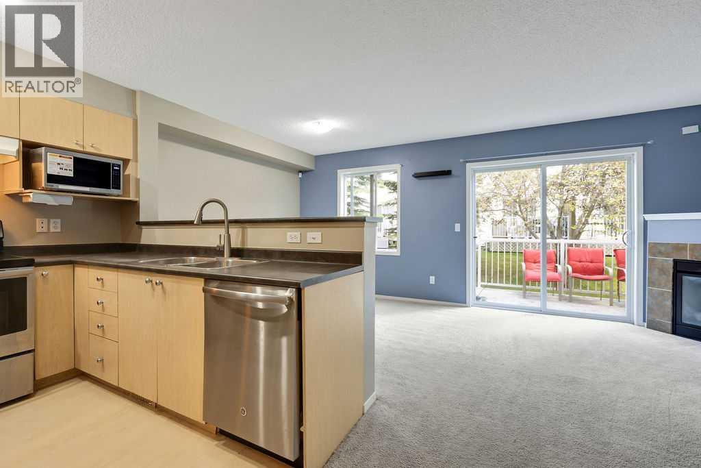 155 Citadel Meadow Gardens NW - 9
