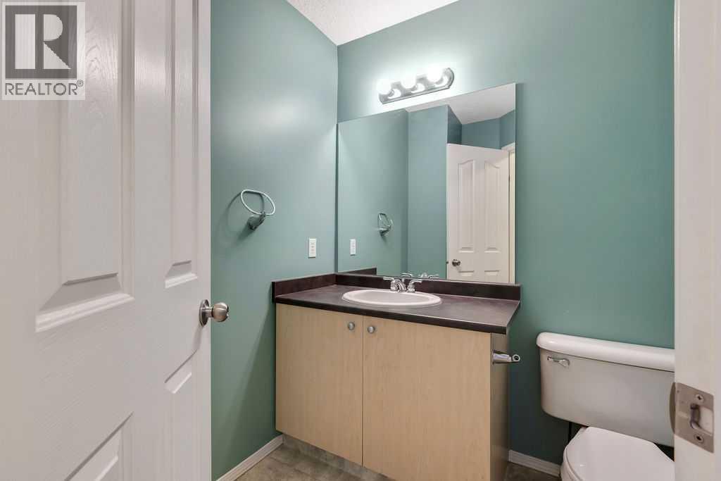 155 Citadel Meadow Gardens NW - 8