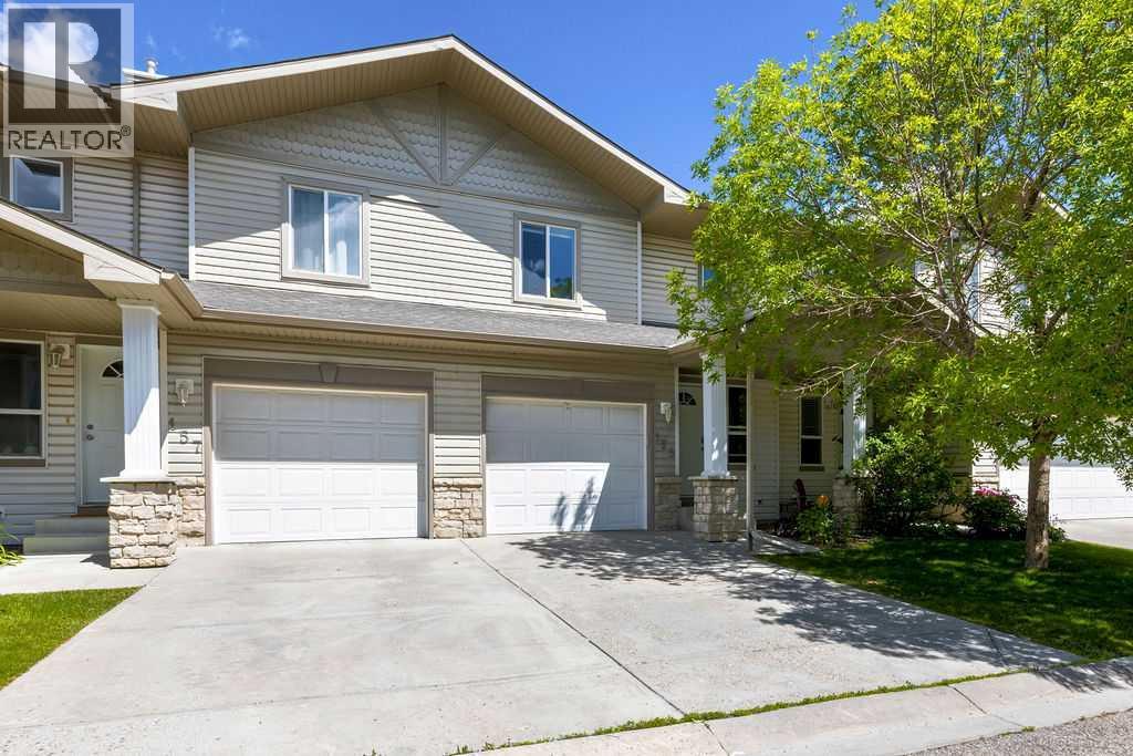 155 Citadel Meadow Gardens NW - 1