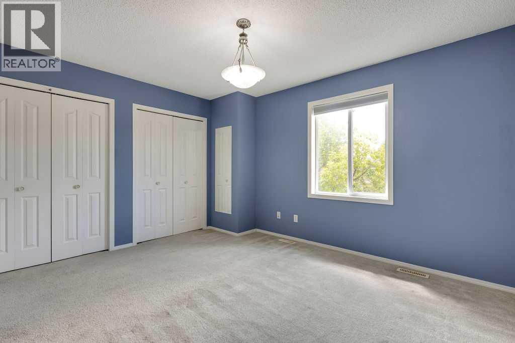 155 Citadel Meadow Gardens NW - 18