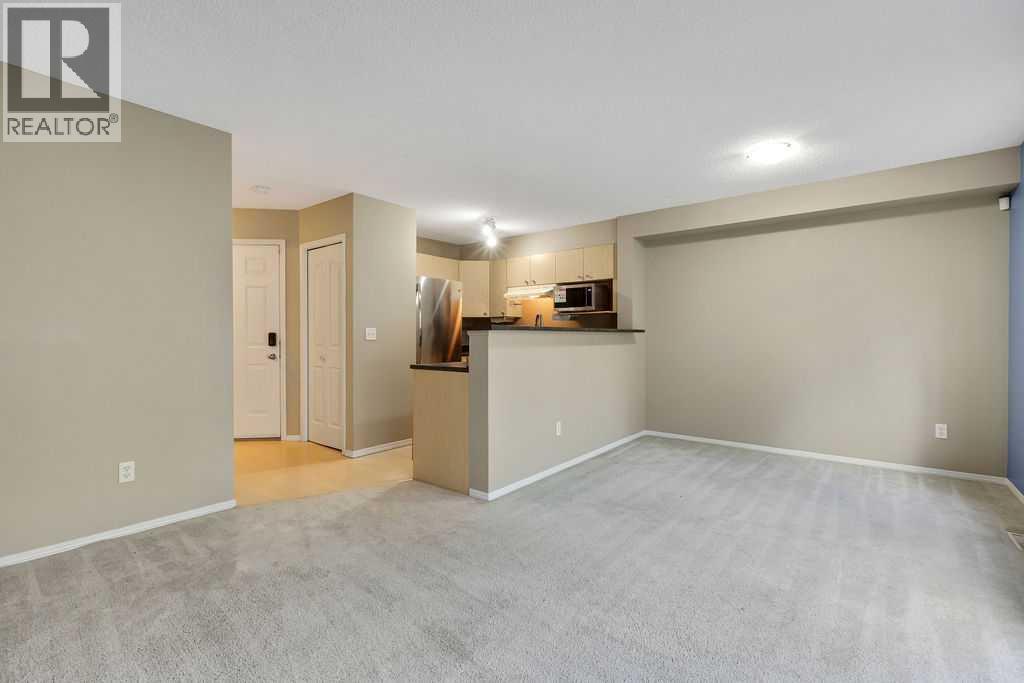 155 Citadel Meadow Gardens NW - 15