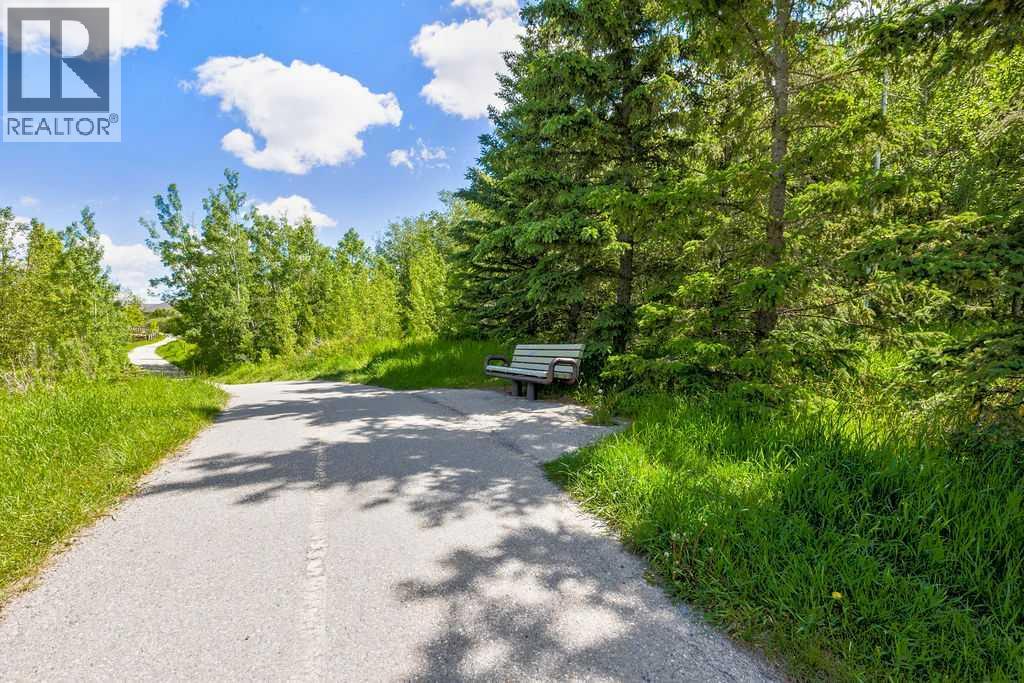 155 Citadel Meadow Gardens NW - 4