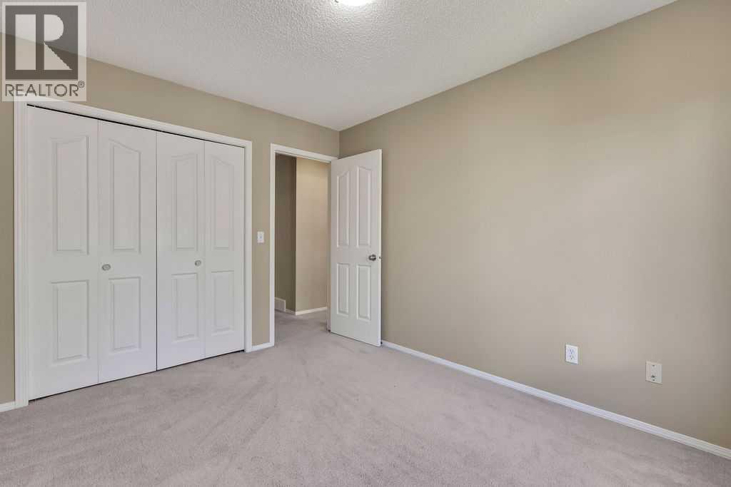 155 Citadel Meadow Gardens NW - 24