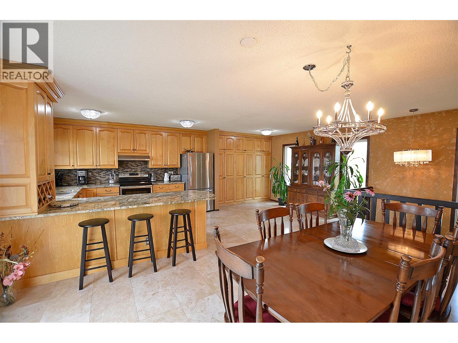 2103 Peters Road - 29