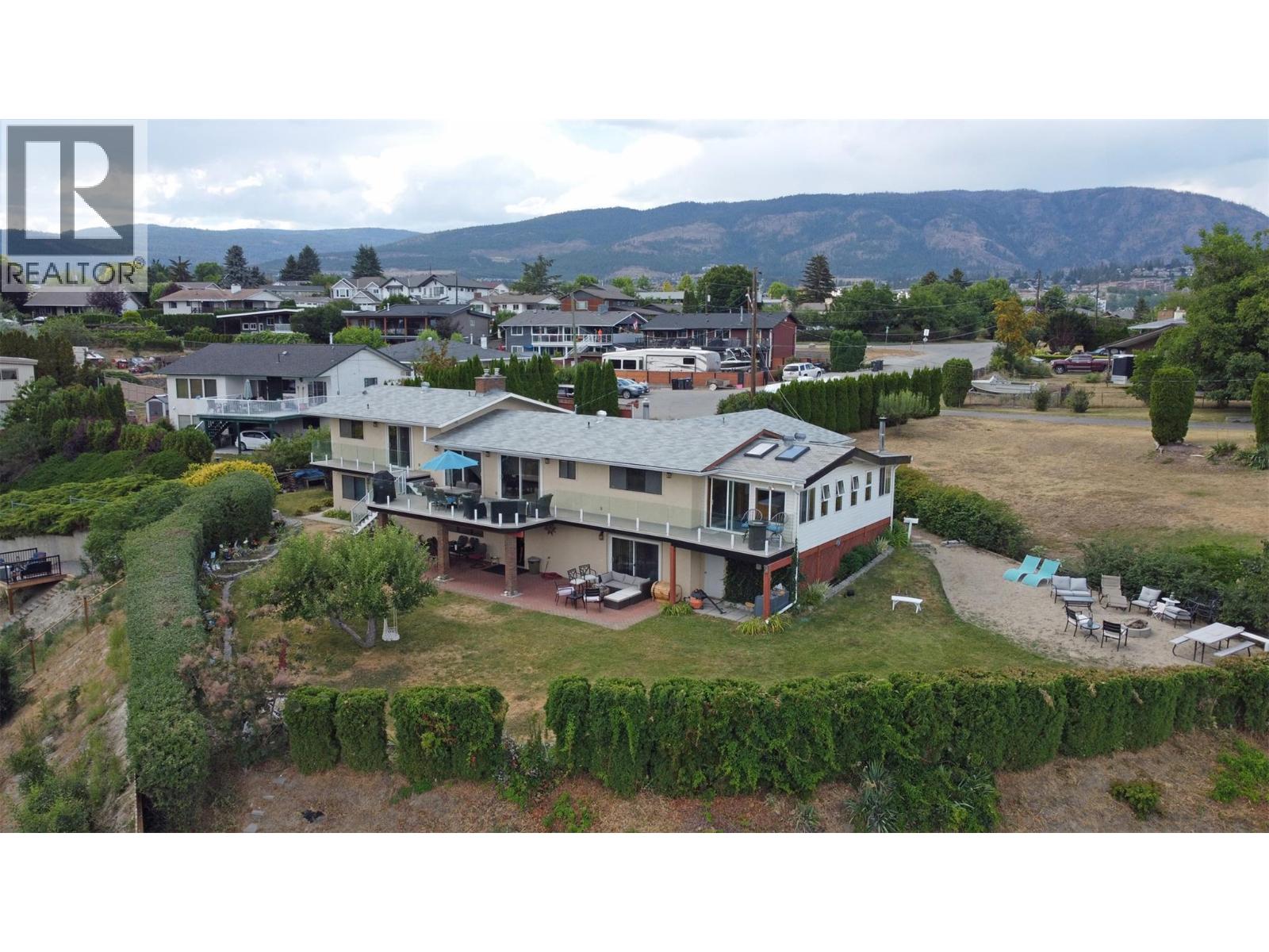 2103 Peters Road - 5
