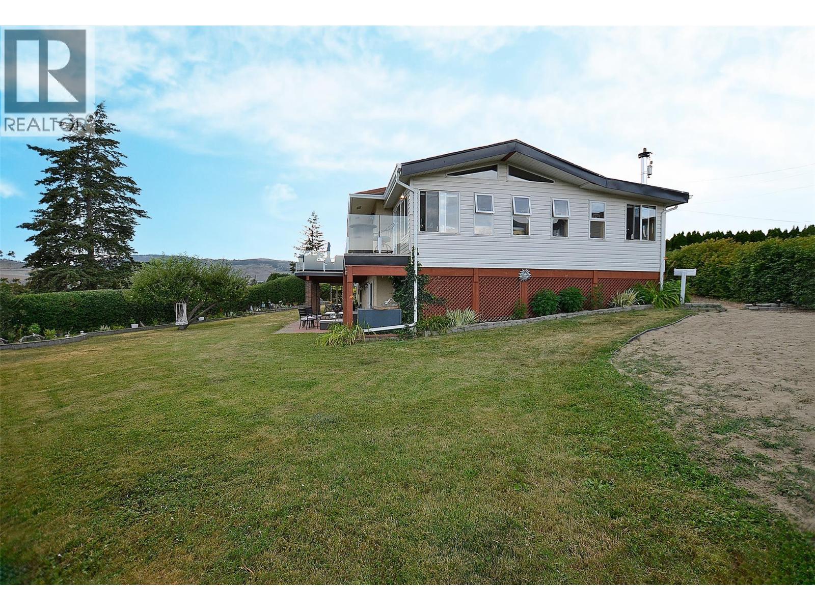 2103 Peters Road - 11