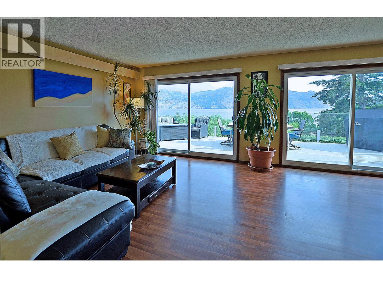 2103 Peters Road - 24
