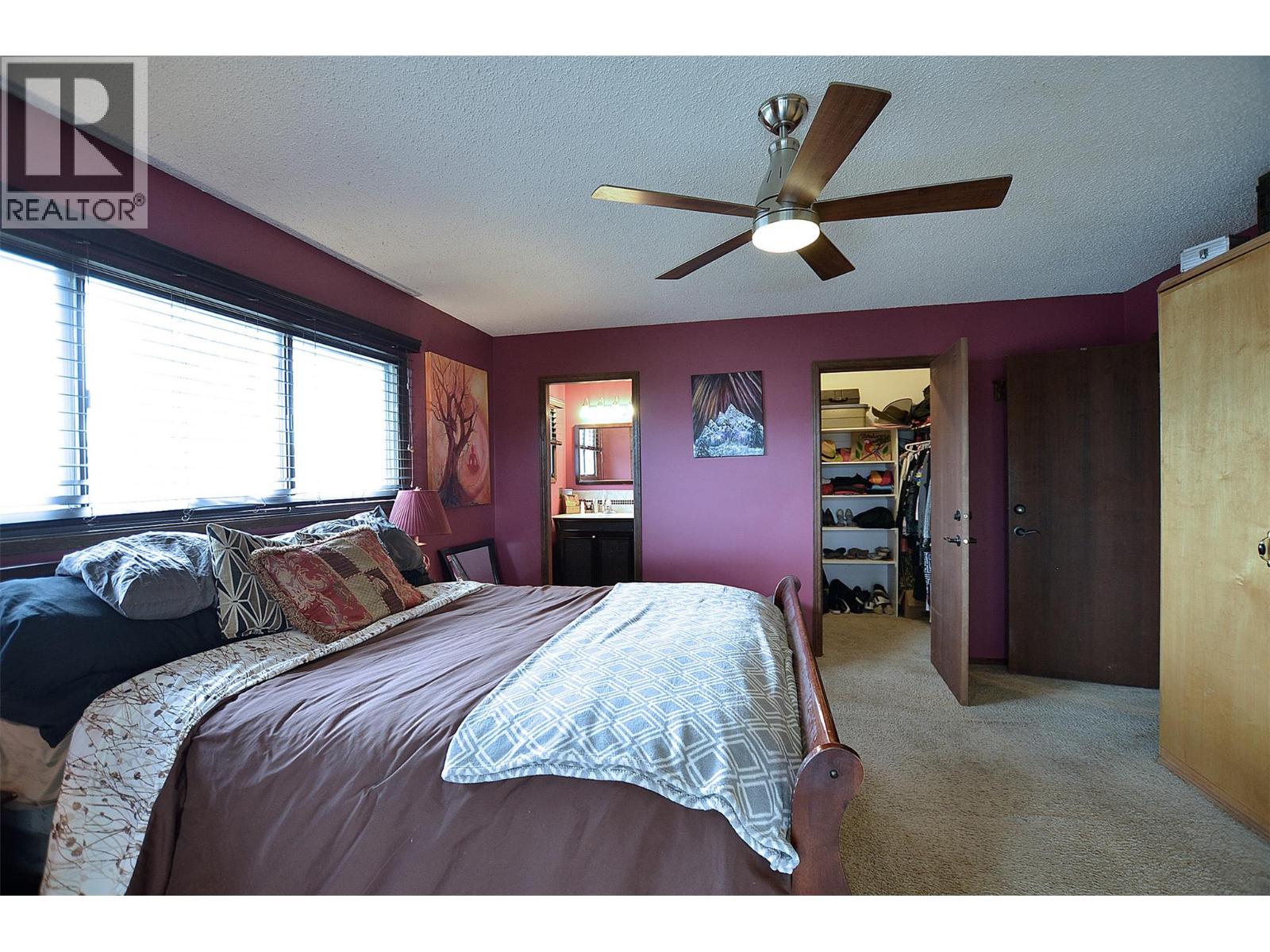 2103 Peters Road - 44