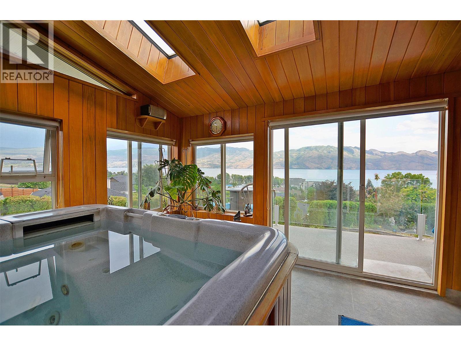 2103 Peters Road - 47
