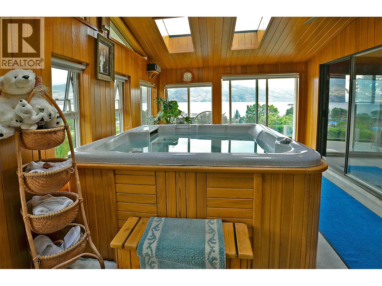 2103 Peters Road - 52