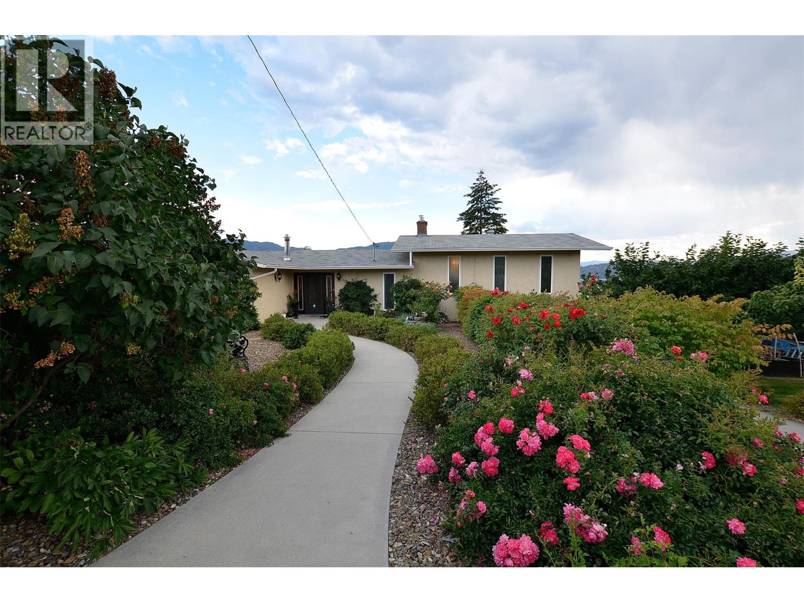 2103 Peters Road - 2