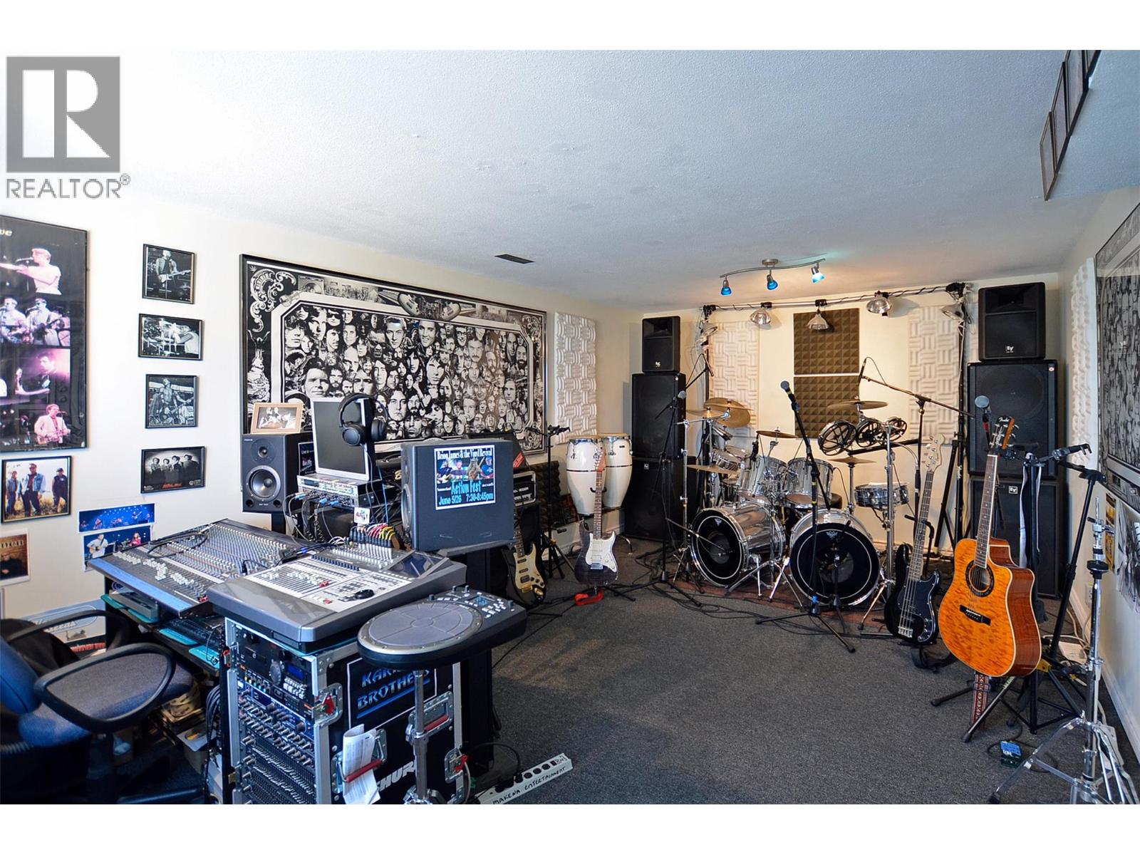 2103 Peters Road - 56