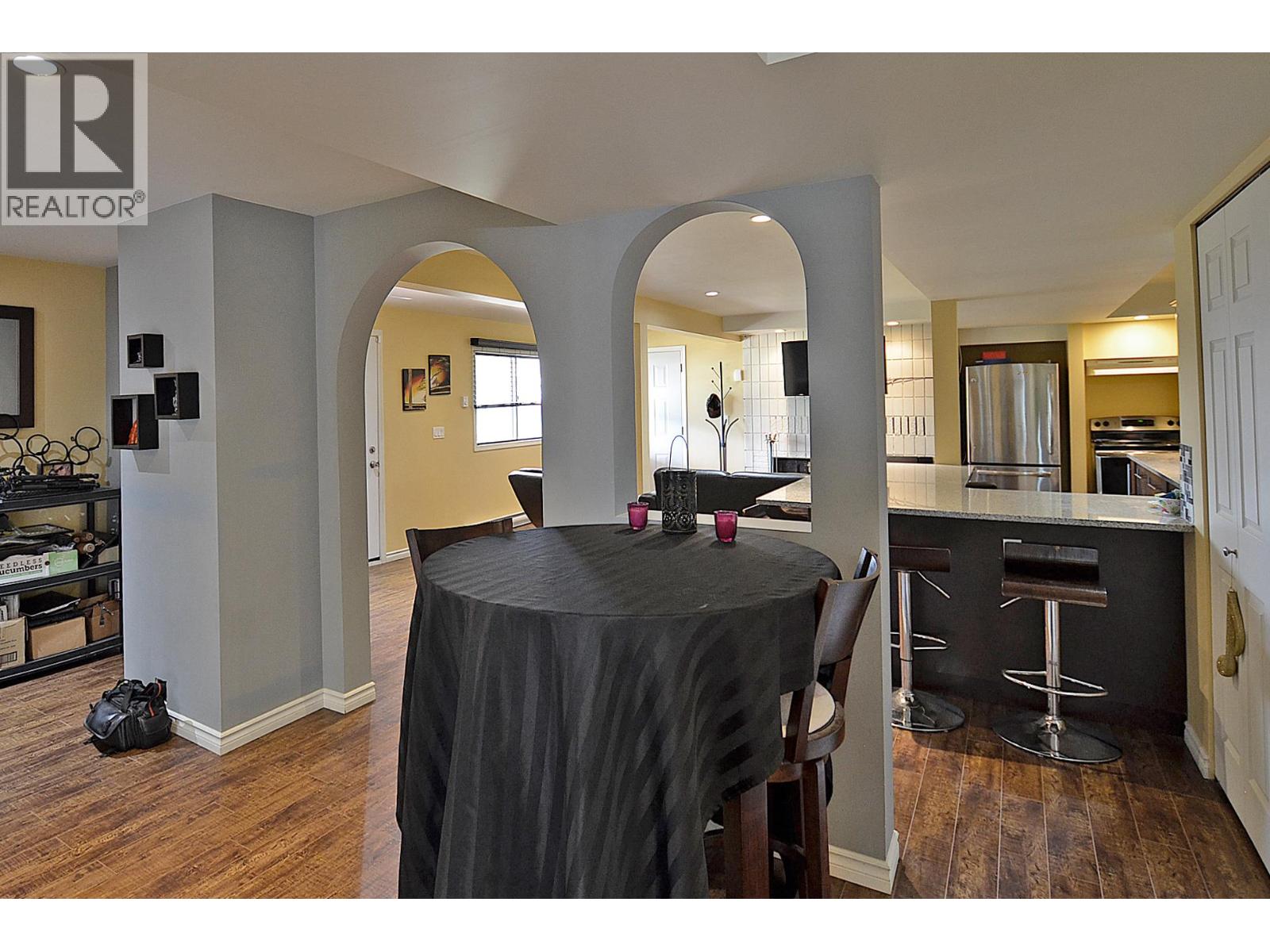 2103 Peters Road - 70