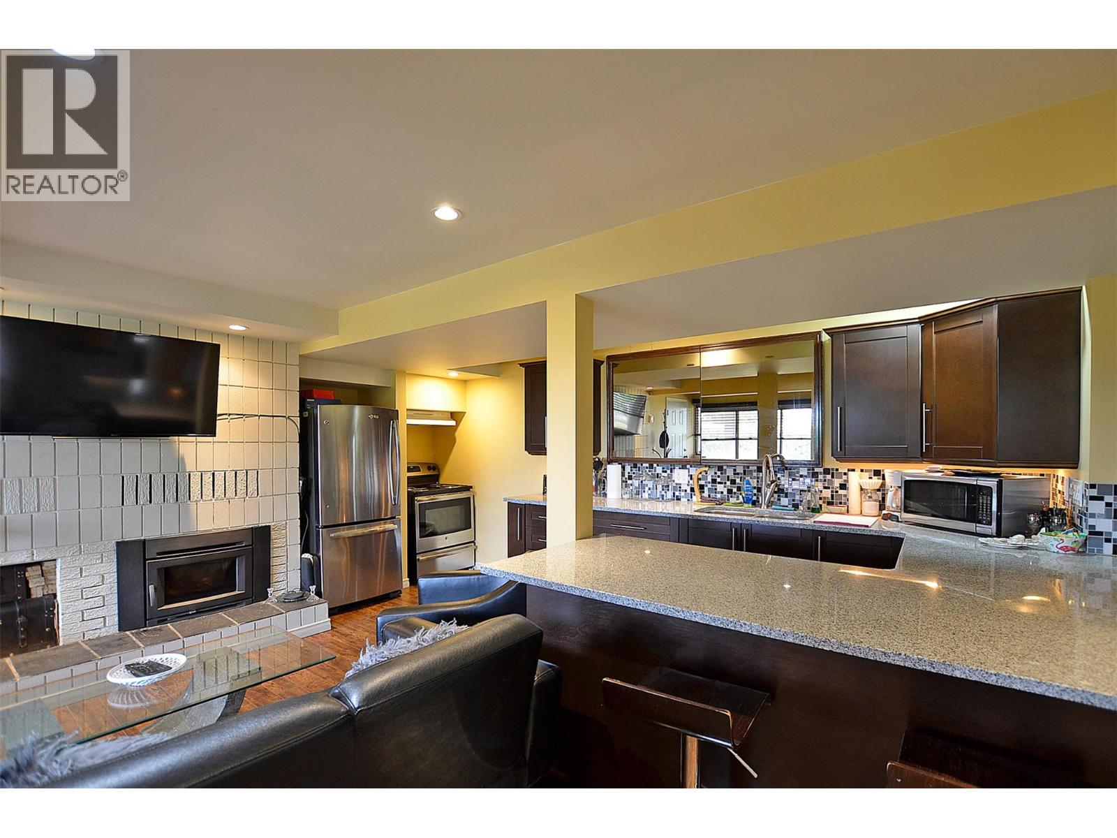 2103 Peters Road - 60