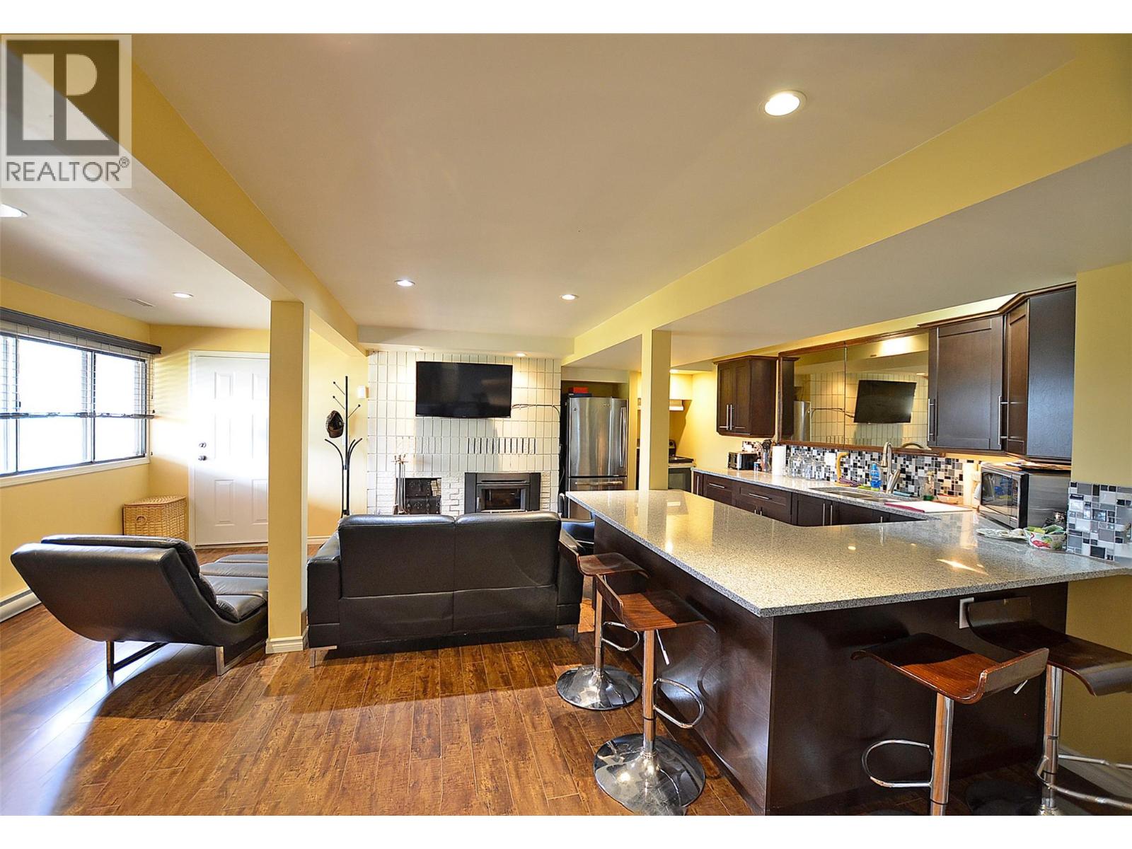 2103 Peters Road - 58