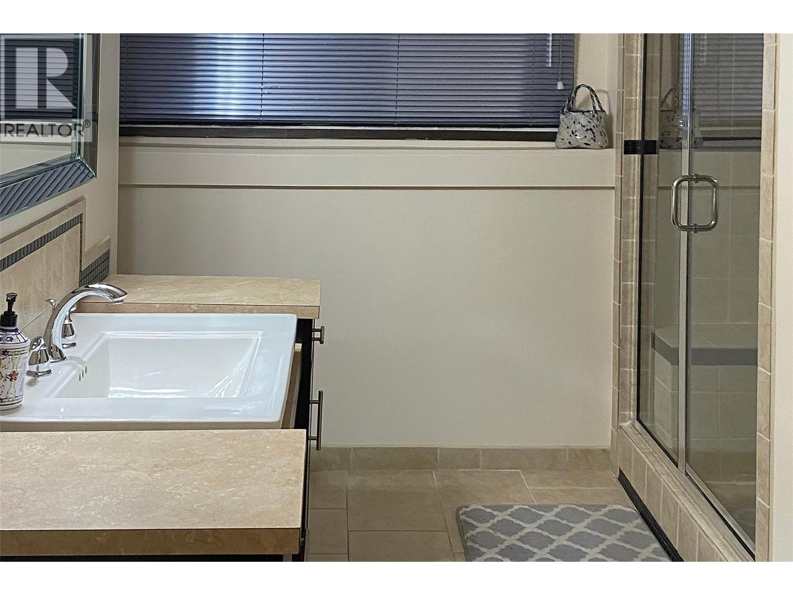 2103 Peters Road - 76