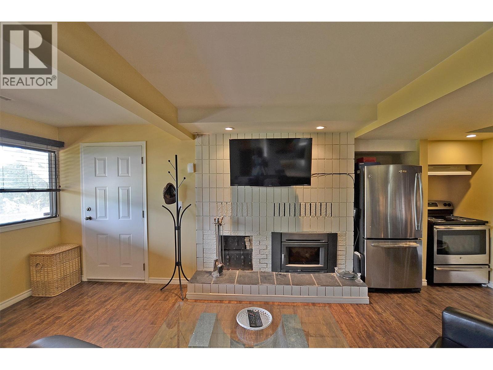 2103 Peters Road - 57
