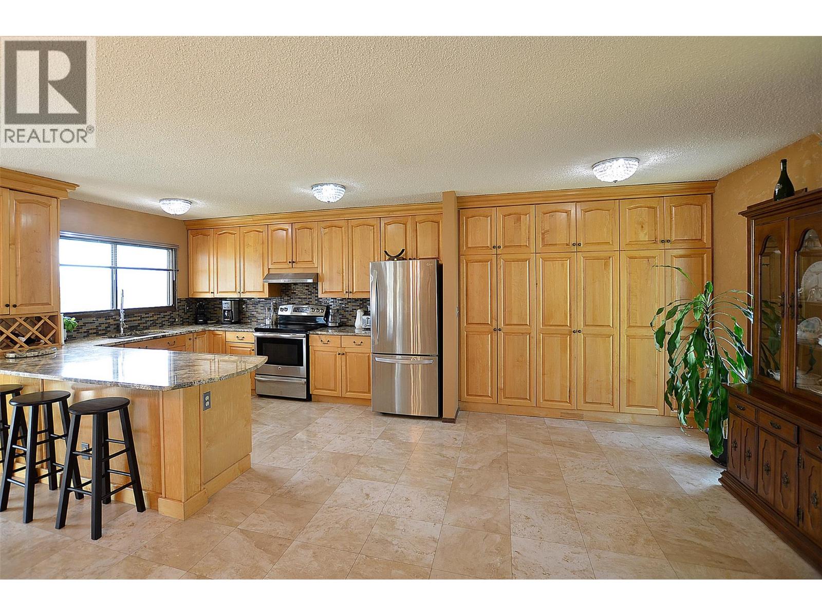 2103 Peters Road - 33