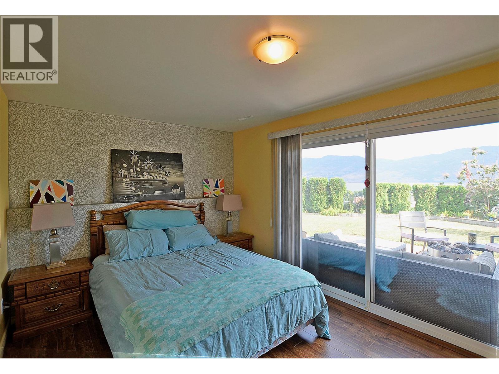 2103 Peters Road - 74