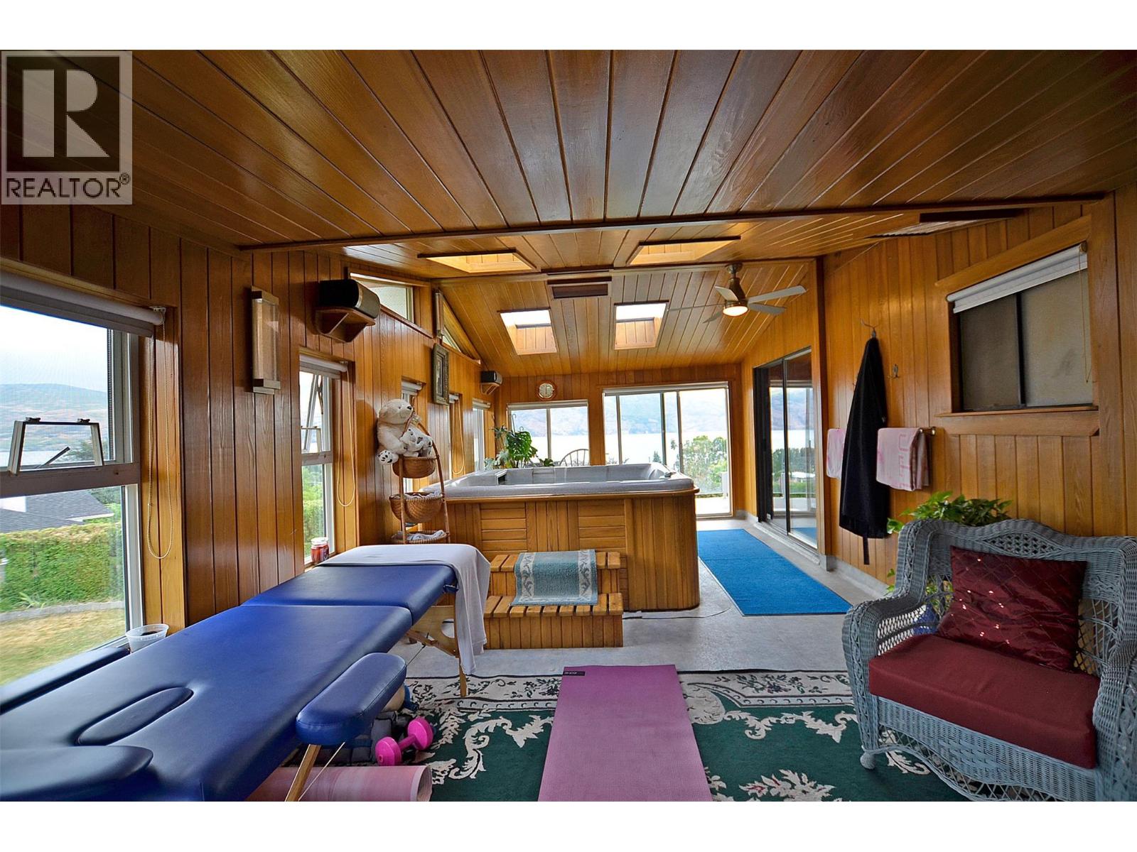 2103 Peters Road - 51