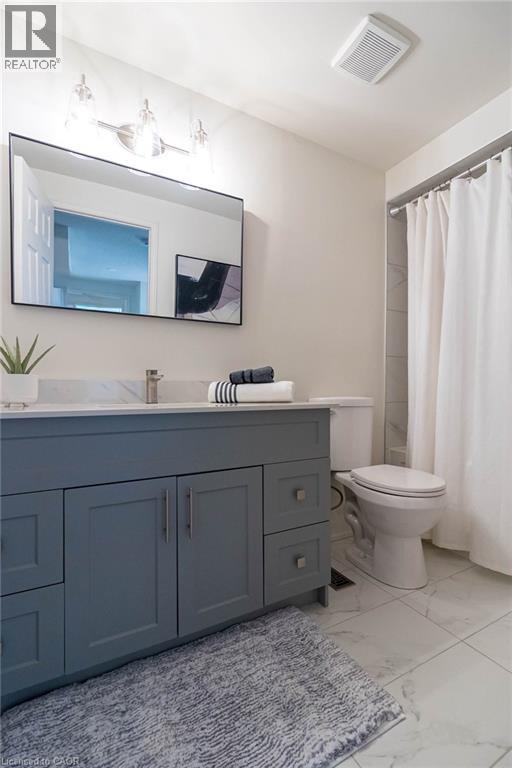 23 AVONMORE Court - 33